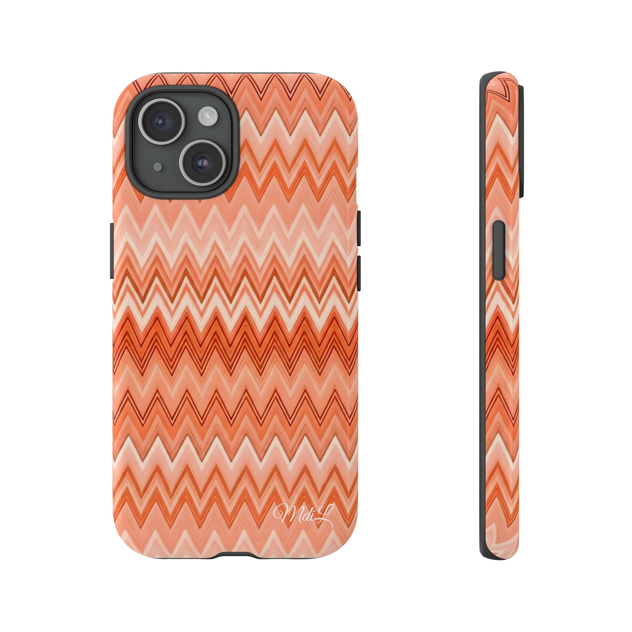 Coral Zag