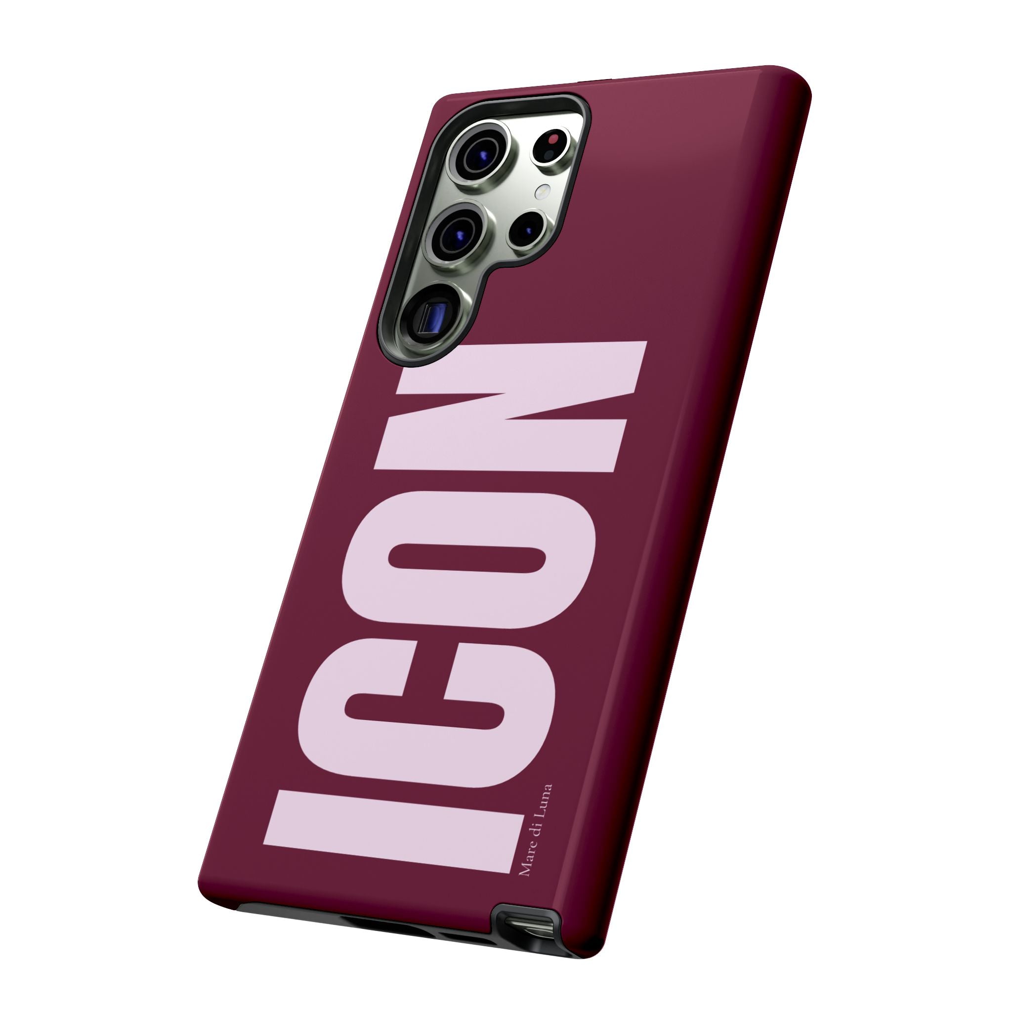 ICON