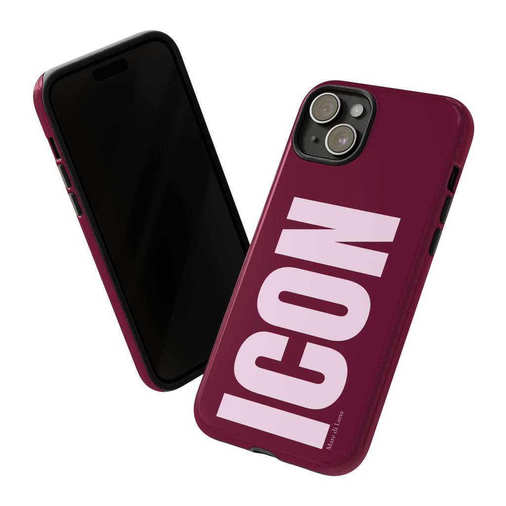 ICON